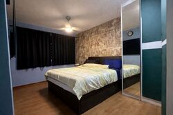 Blk 441B West Ridges @ Bukit Batok (Bukit Batok), HDB 5 Rooms #539895171